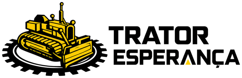 Trator Esperança — Peças para Tratores em Curitiba