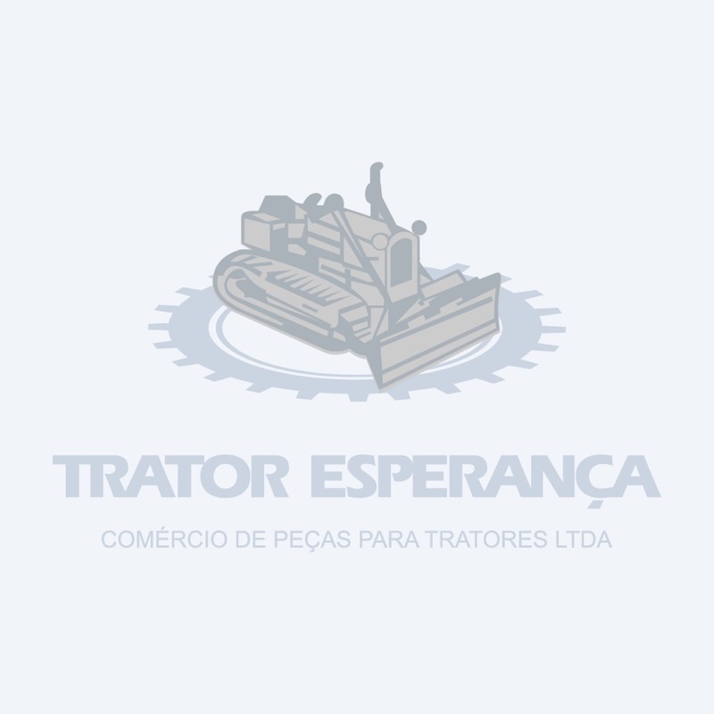 ANEL ADAPTADOR - 4959771A