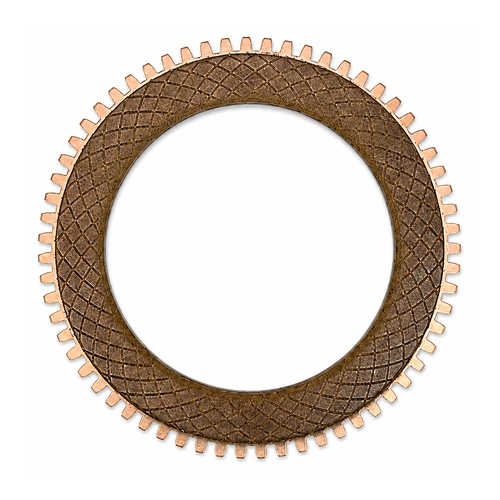 DISCO BRONZE - 1420484