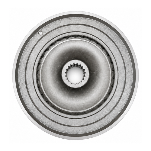 TURBINA 30 ALETAS - 1421112