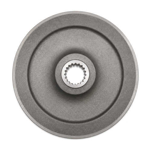 TURBINA 30 ALETAS